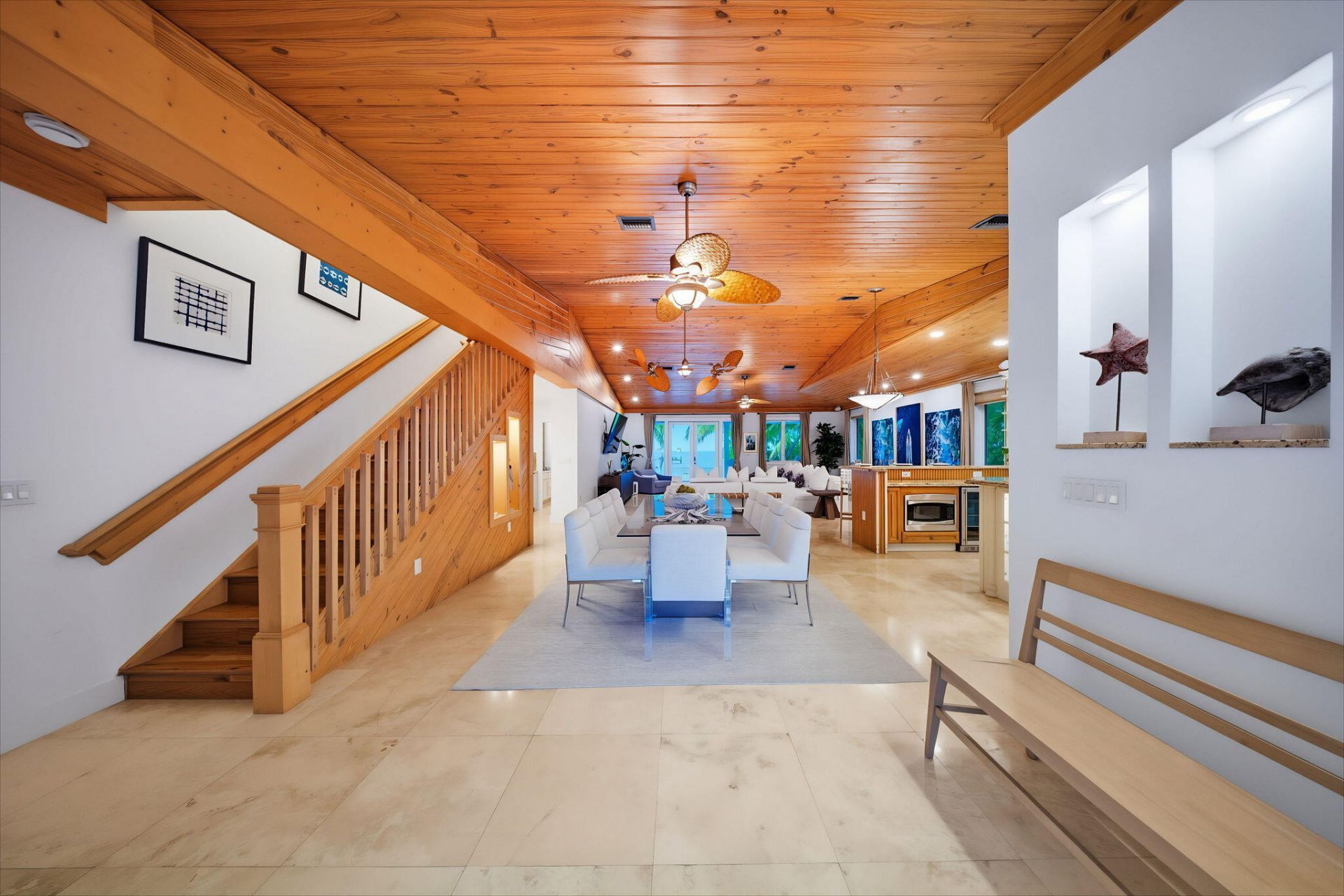 65760 Overseas Highway, Long Key, FL 33001 Photo
