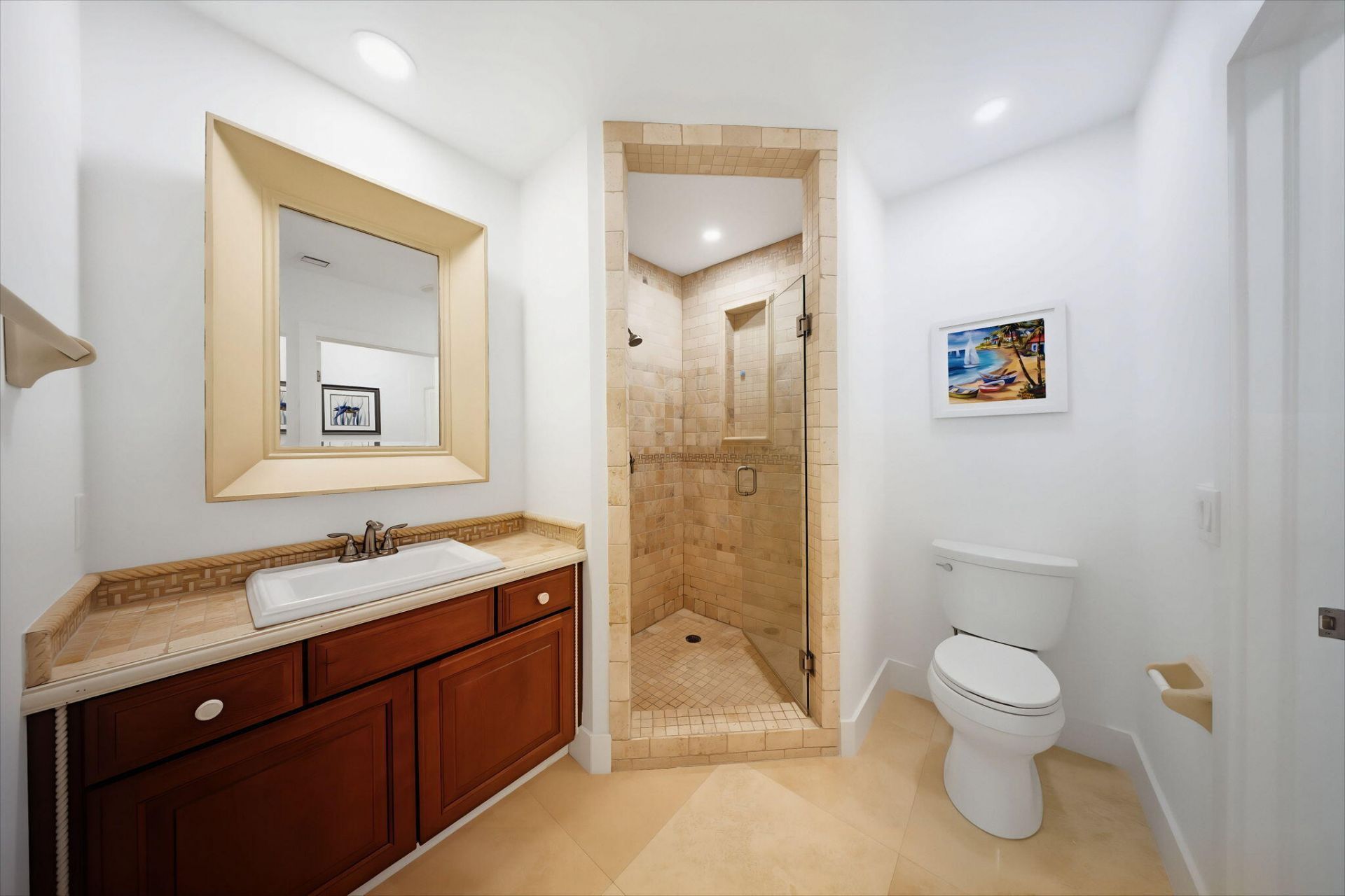 65760 Overseas Highway, Long Key, FL 33001 Photo
