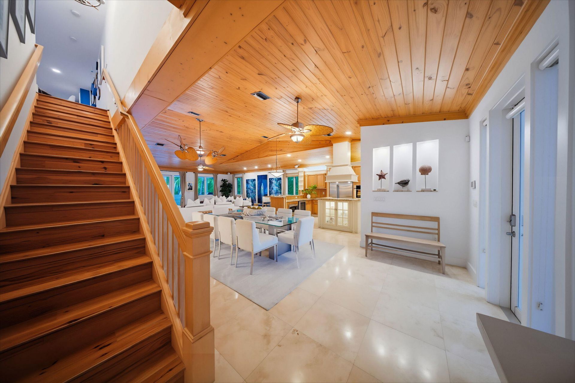 65760 Overseas Highway, Long Key, FL 33001 Photo
