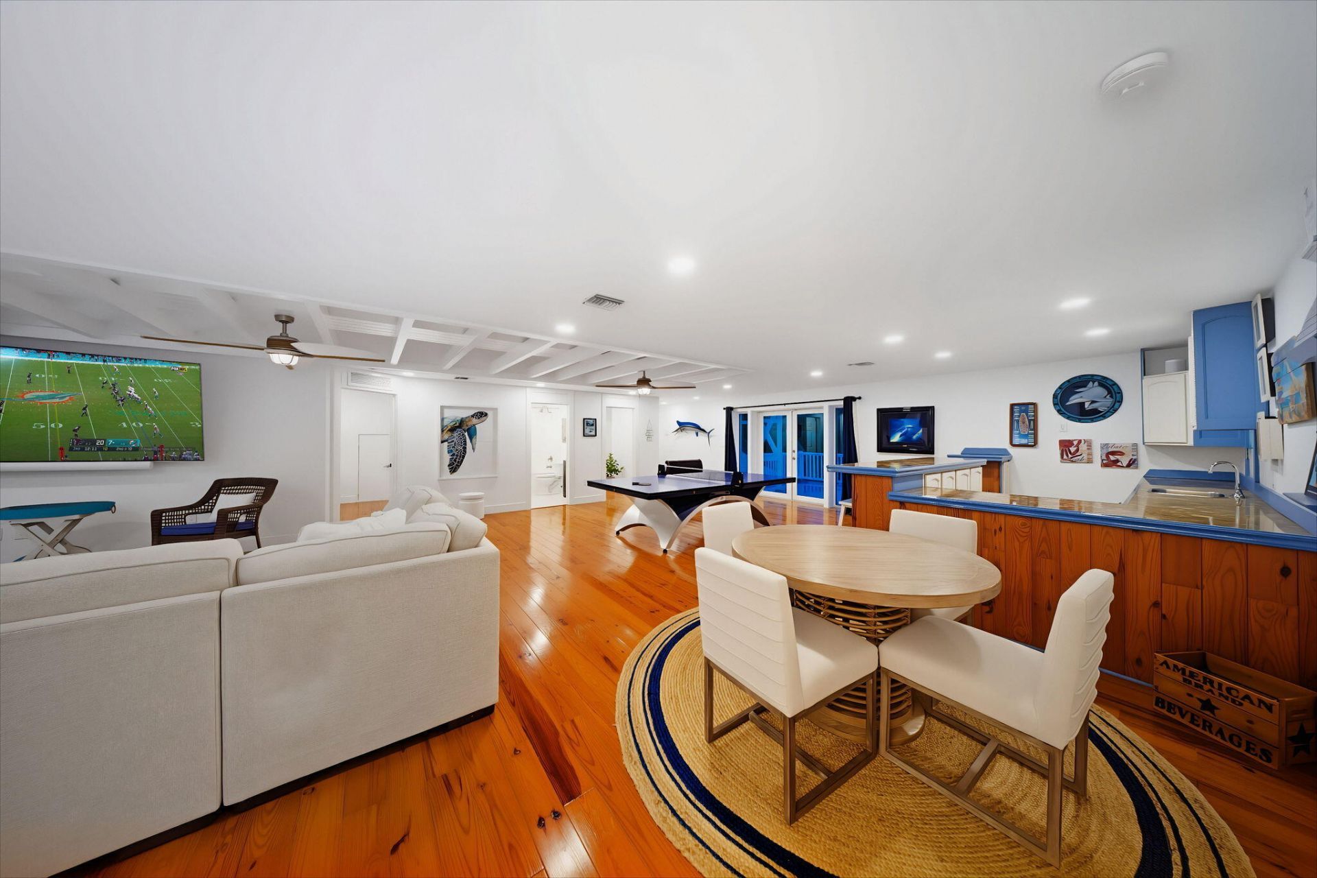 65760 Overseas Highway, Long Key, FL 33001 Photo