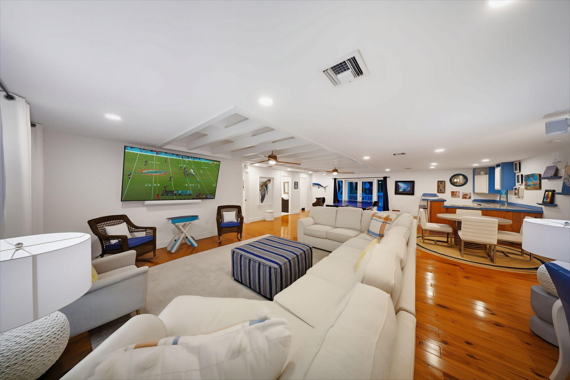 65760 Overseas Highway, Long Key, FL 33001 Photo