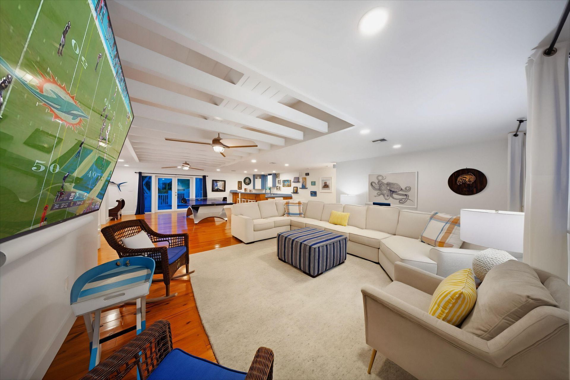 65760 Overseas Highway, Long Key, FL 33001 Photo