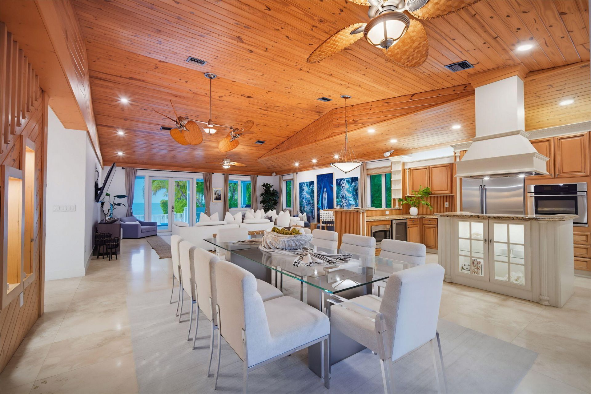 65760 Overseas Highway, Long Key, FL 33001 Photo
