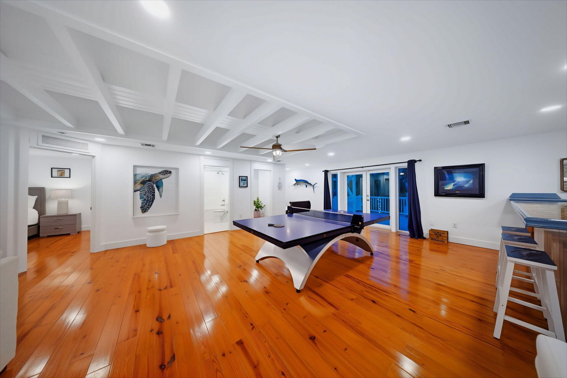 65760 Overseas Highway, Long Key, FL 33001 Photo