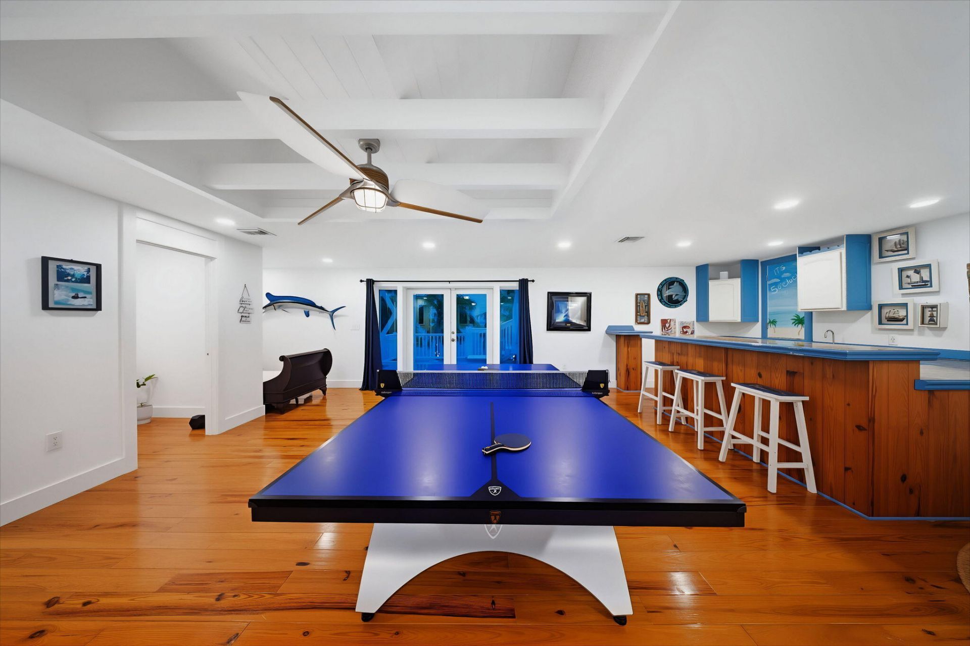 65760 Overseas Highway, Long Key, FL 33001 Photo
