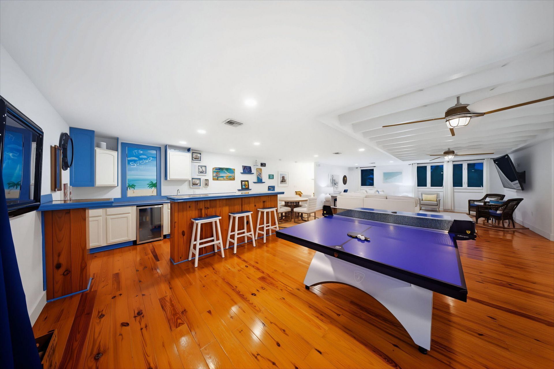 65760 Overseas Highway, Long Key, FL 33001 Photo