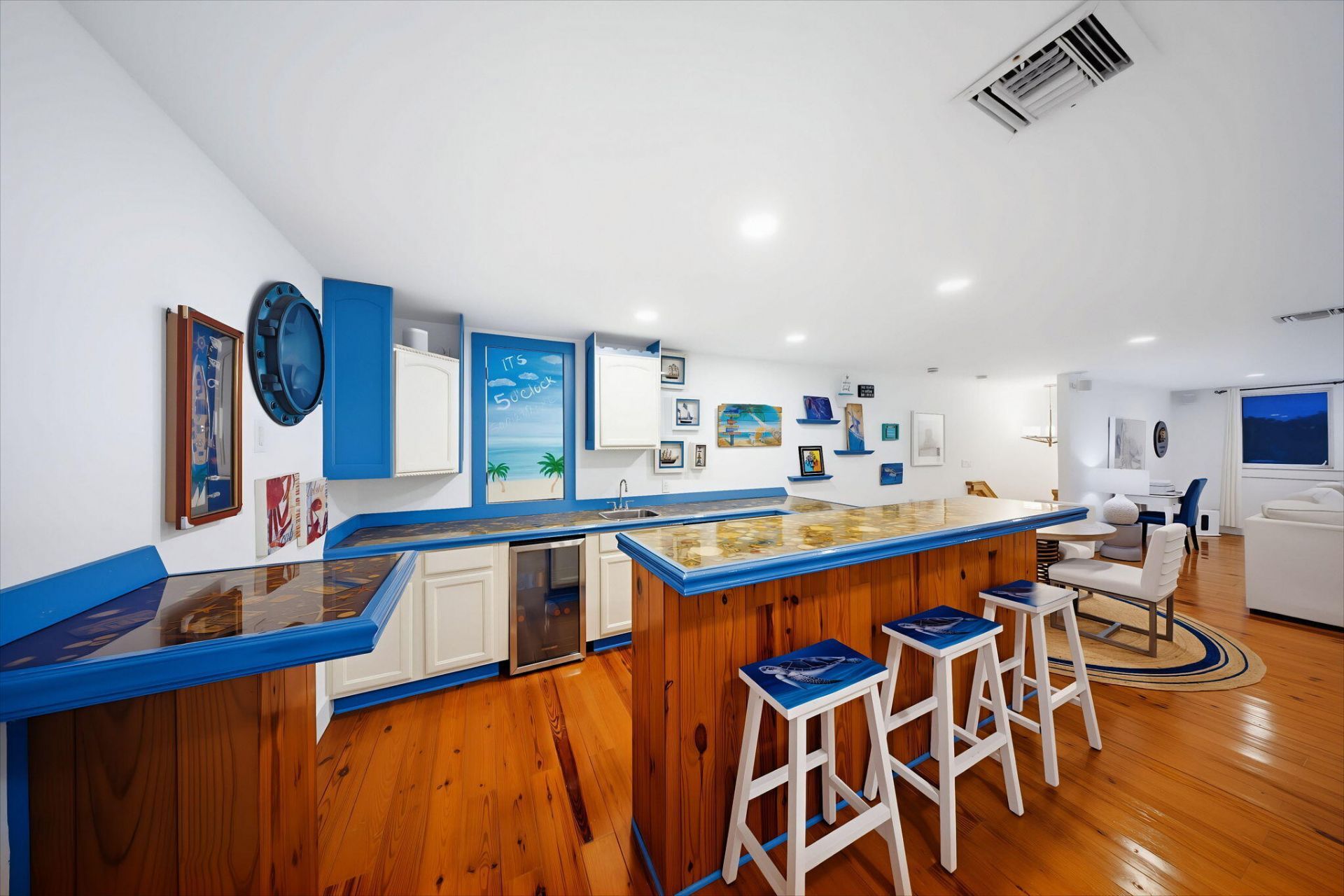 65760 Overseas Highway, Long Key, FL 33001 Photo