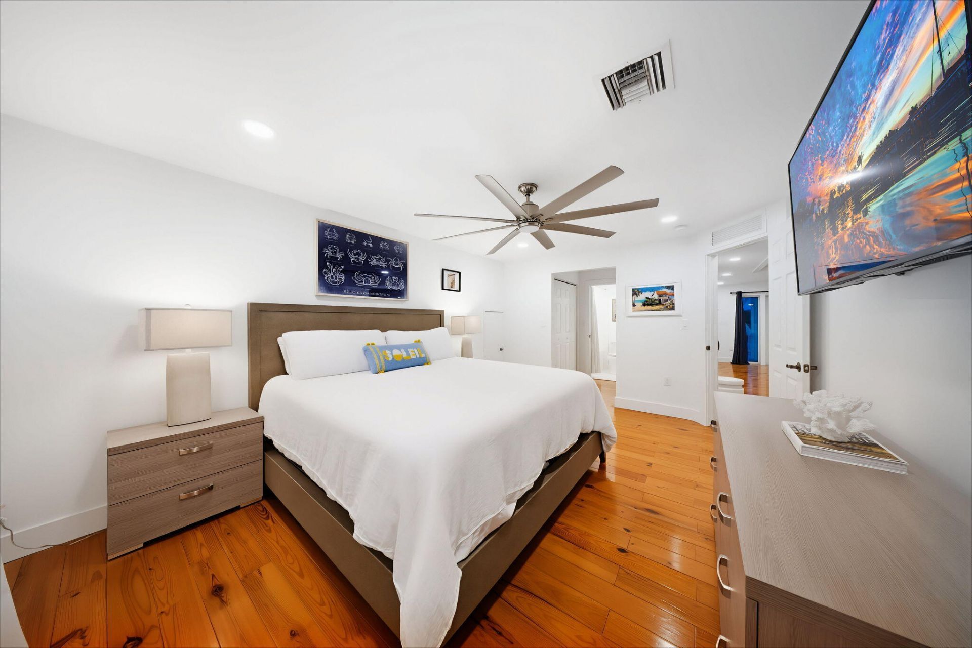 65760 Overseas Highway, Long Key, FL 33001 Photo