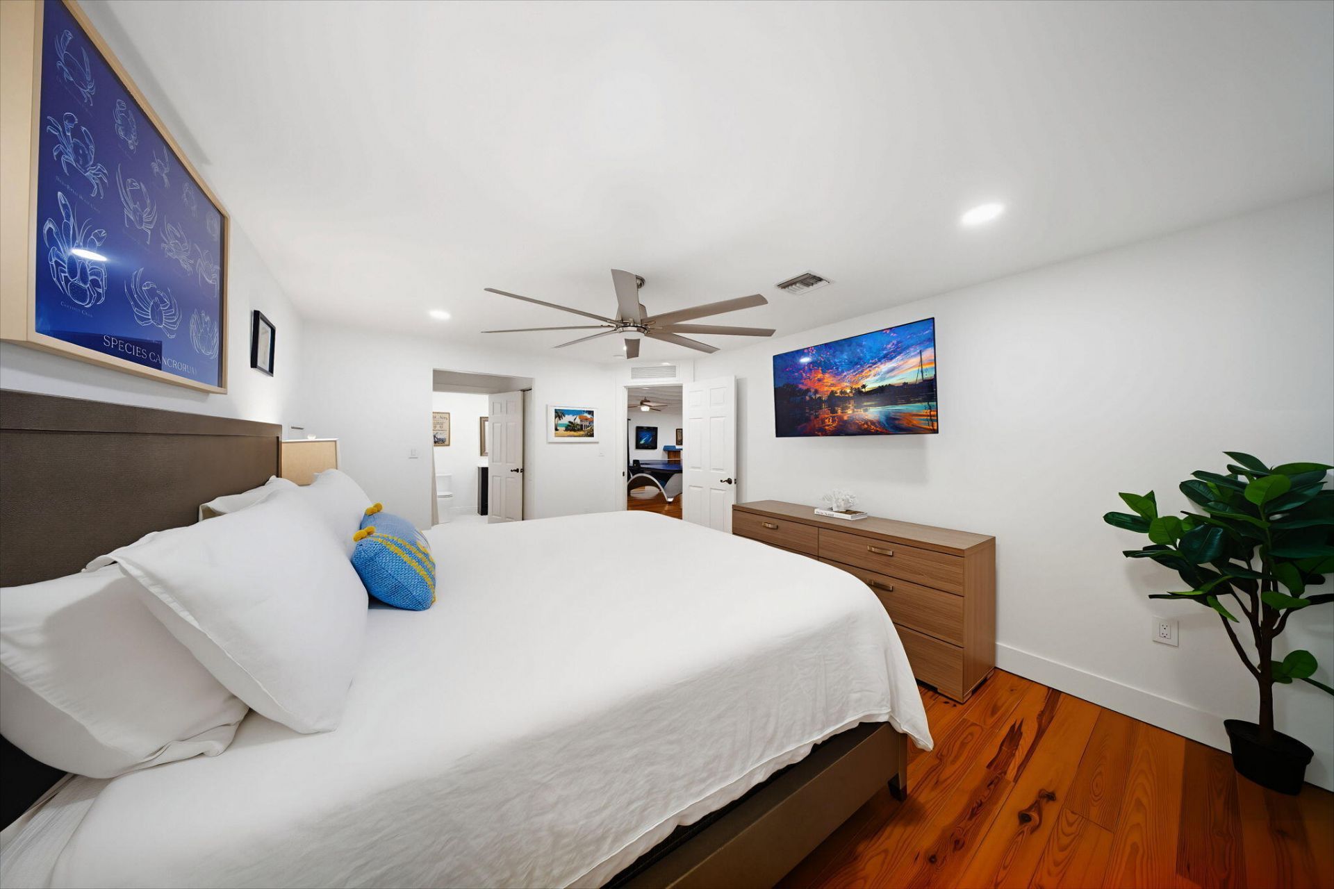 65760 Overseas Highway, Long Key, FL 33001 Photo