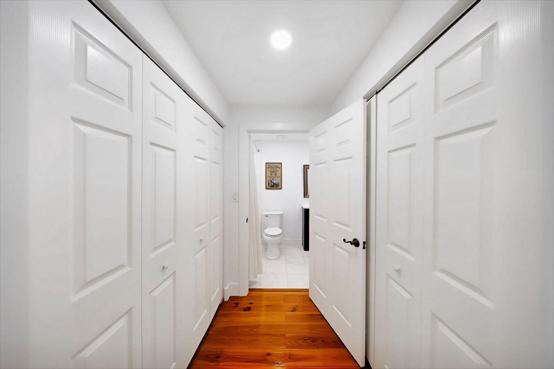 65760 Overseas Highway, Long Key, FL 33001 Photo
