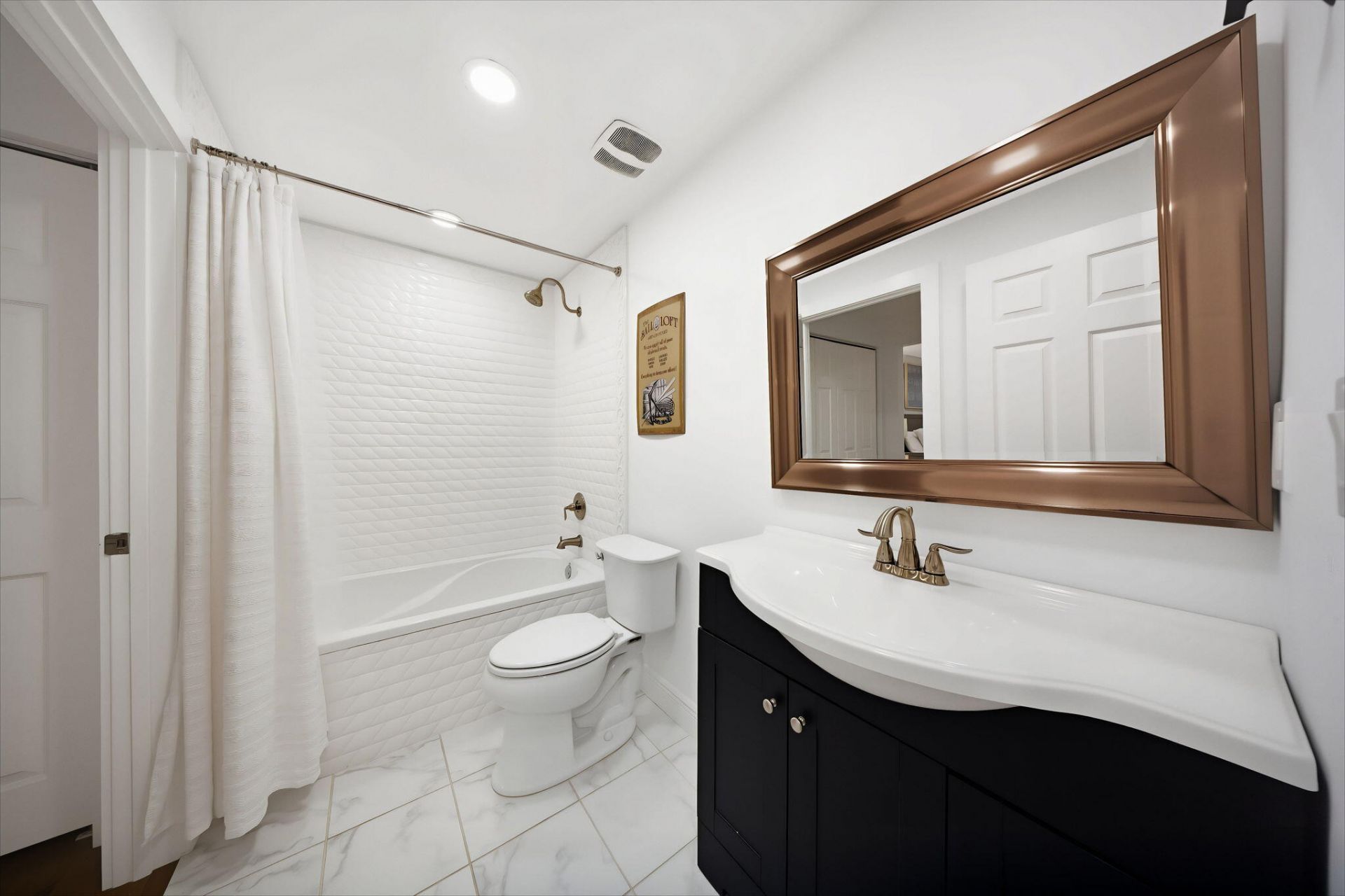 65760 Overseas Highway, Long Key, FL 33001 Photo