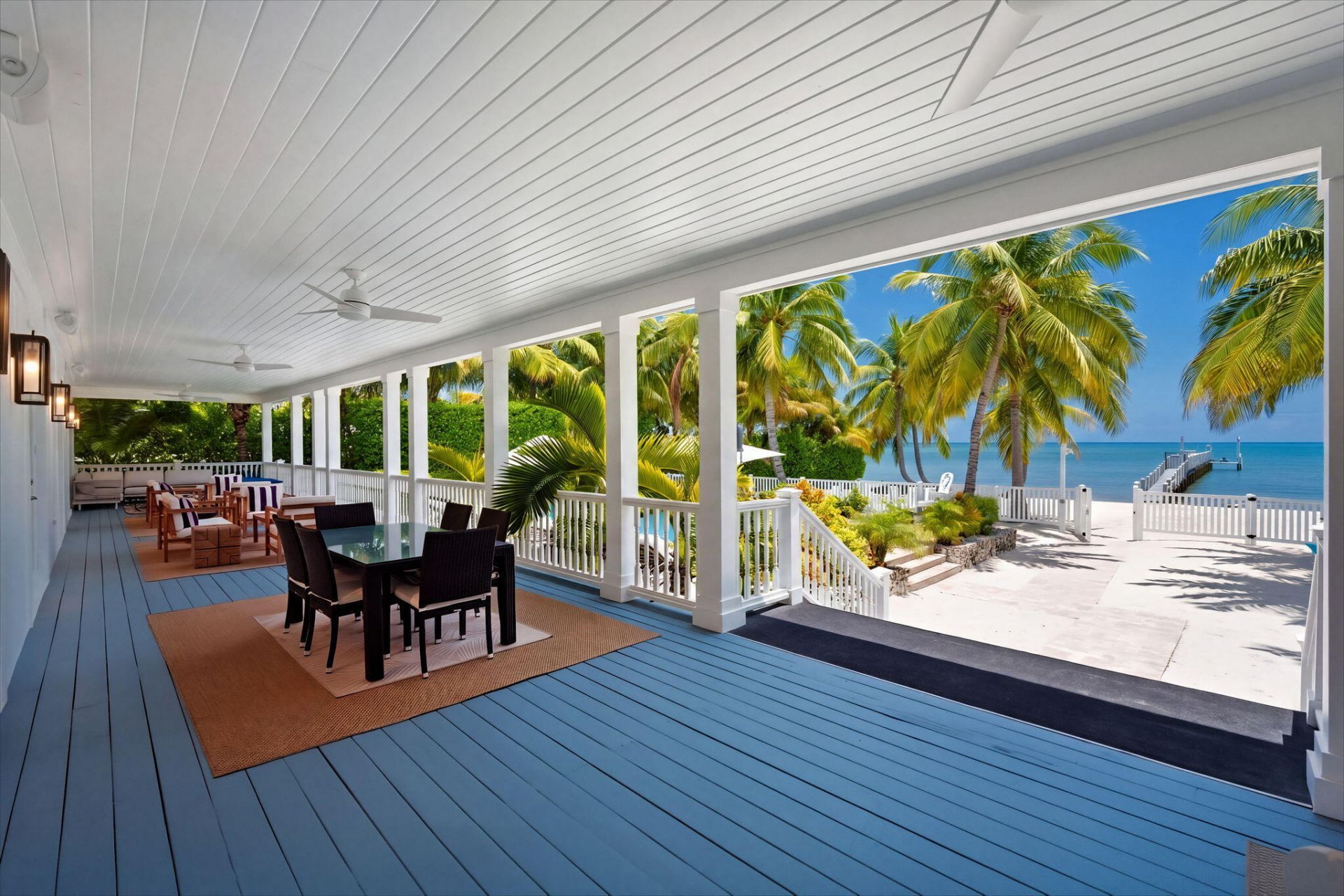 65760 Overseas Highway, Long Key, FL 33001 Photo
