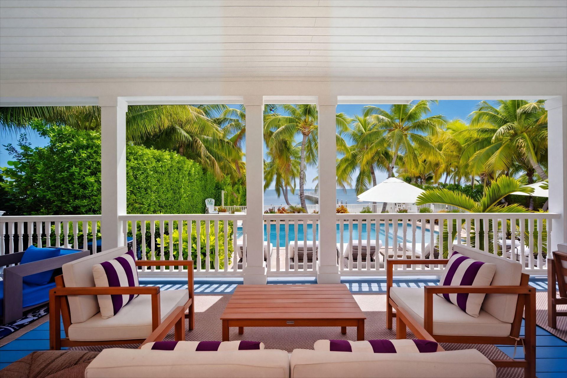 65760 Overseas Highway, Long Key, FL 33001 Photo