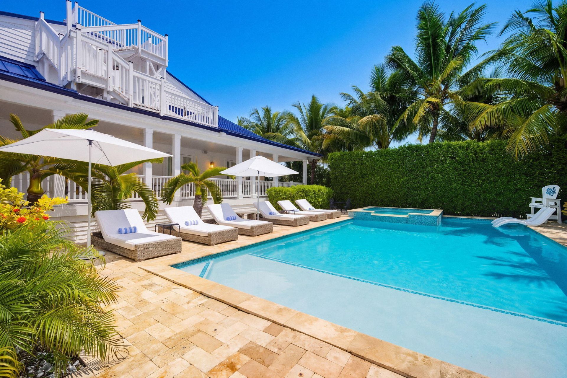 65760 Overseas Highway, Long Key, FL 33001 Photo