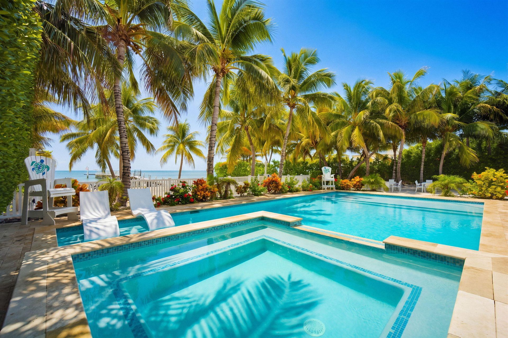 65760 Overseas Highway, Long Key, FL 33001 Photo