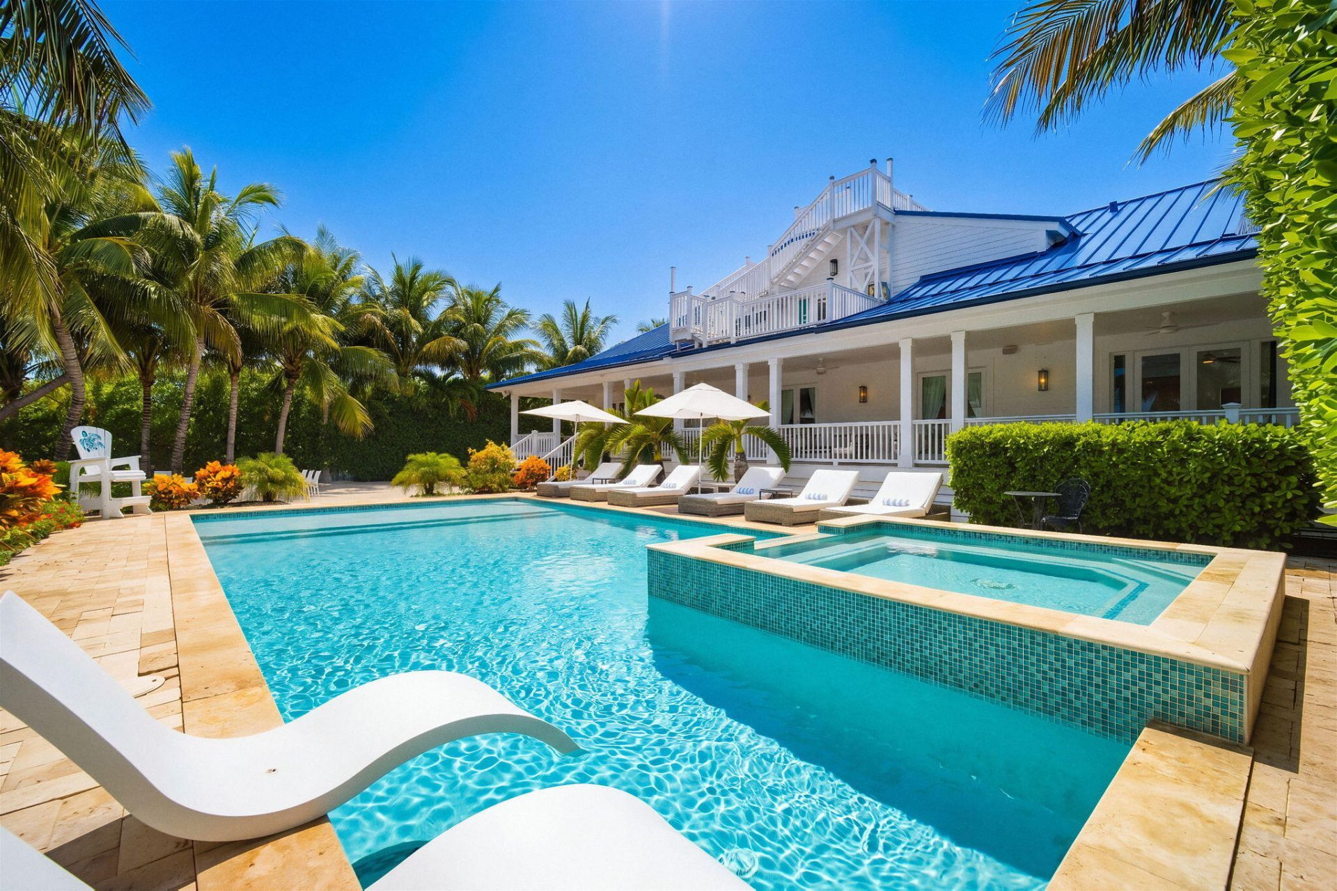 65760 Overseas Highway, Long Key, FL 33001 Photo