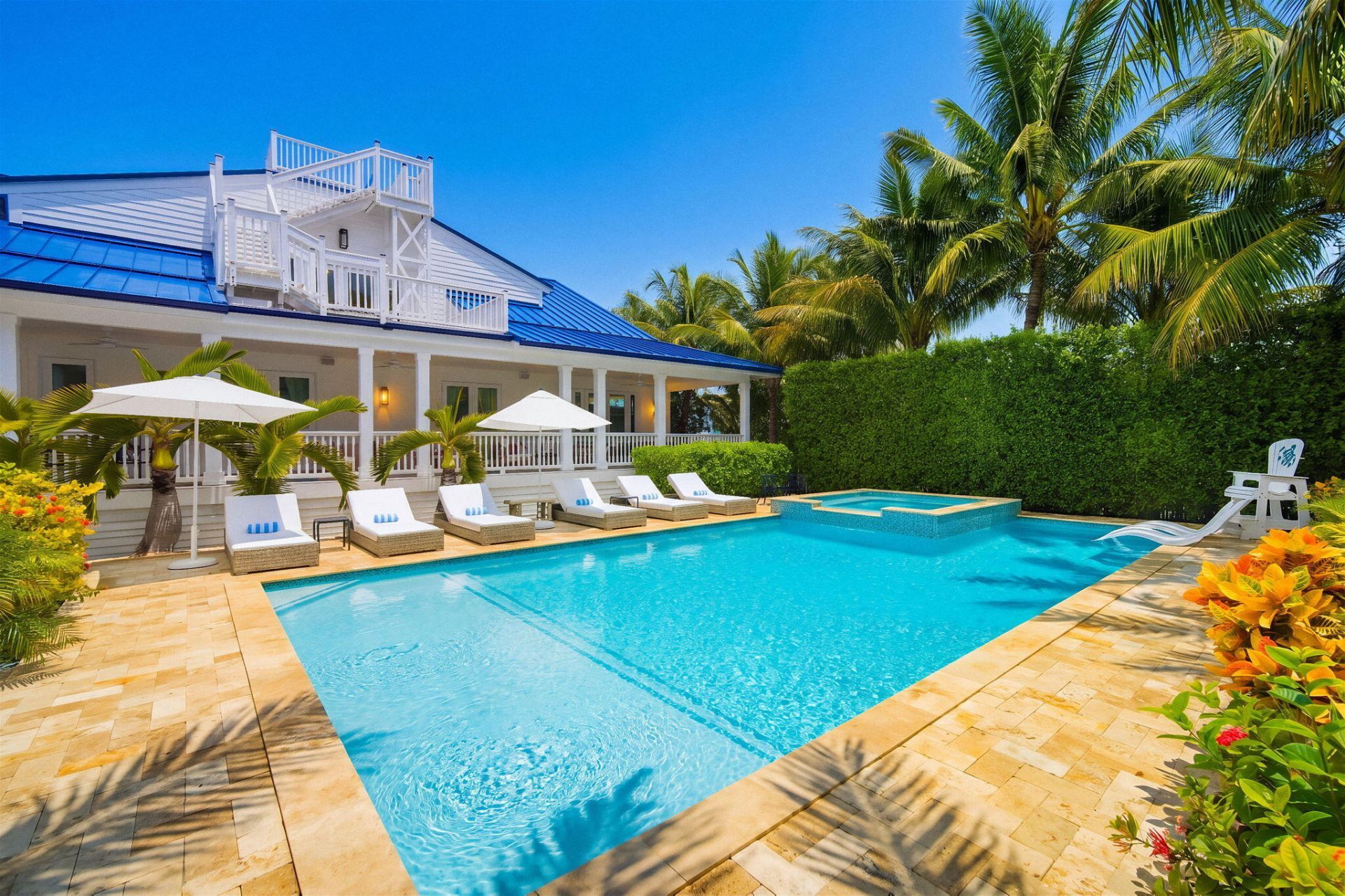 65760 Overseas Highway, Long Key, FL 33001 Photo