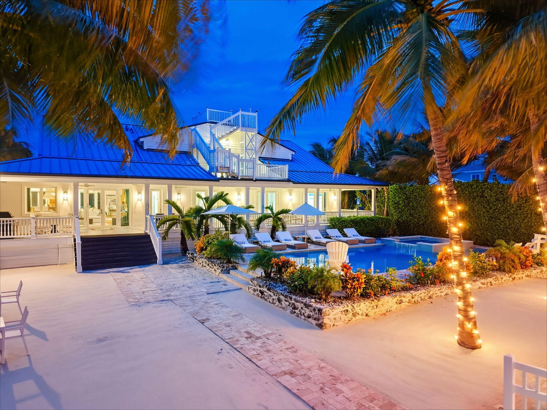 65760 Overseas Highway, Long Key, FL 33001 Photo