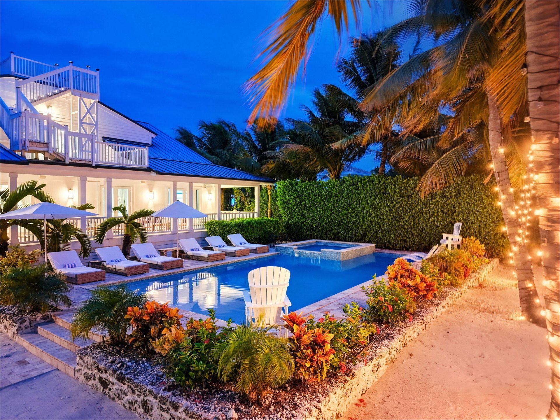 65760 Overseas Highway, Long Key, FL 33001 Photo