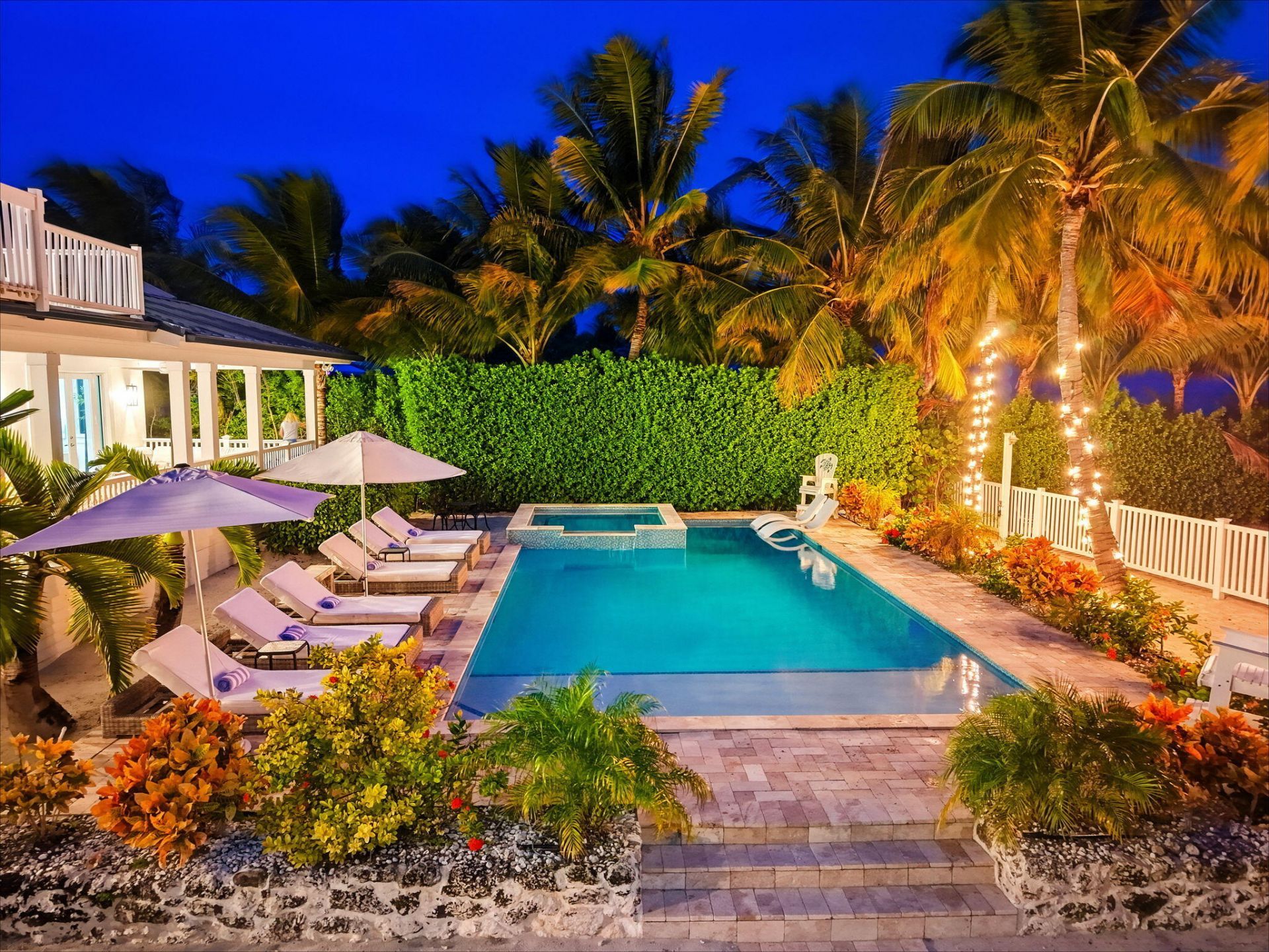 65760 Overseas Highway, Long Key, FL 33001 Photo