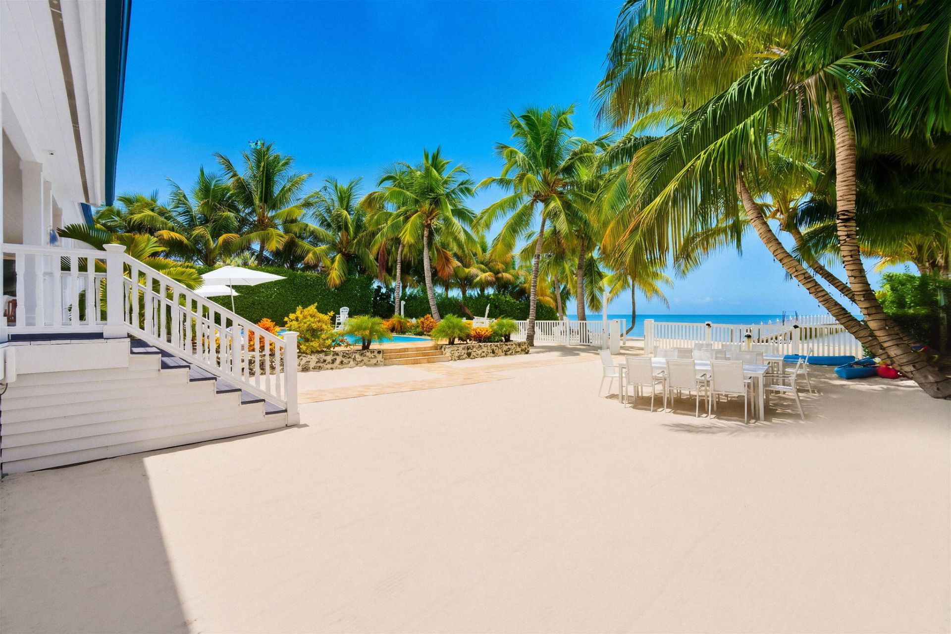 65760 Overseas Highway, Long Key, FL 33001 Photo