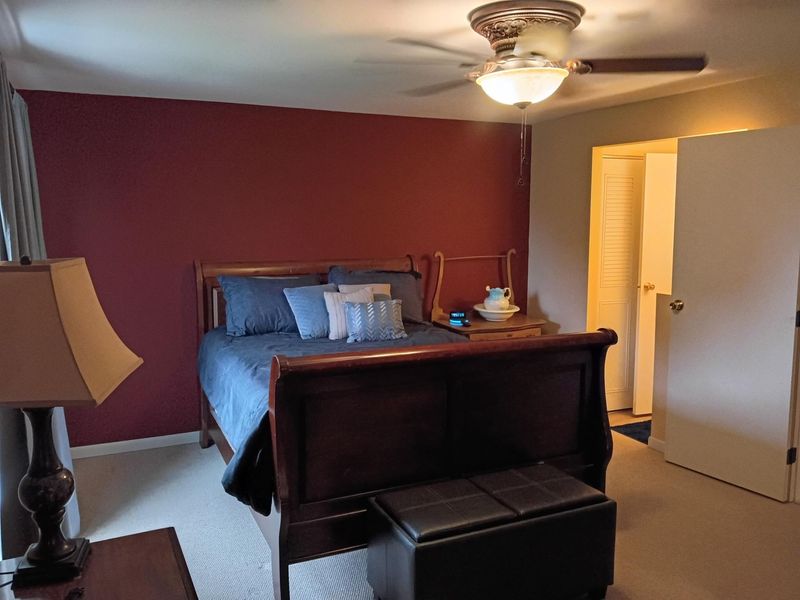 113 Freedom Court, Sidney, OH 45365 Photo 14