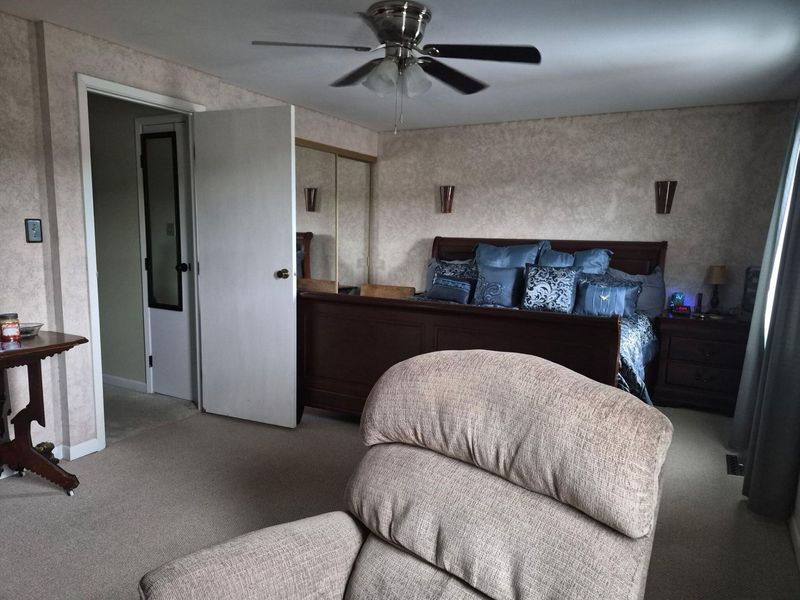 113 Freedom Court, Sidney, OH 45365 Photo 19