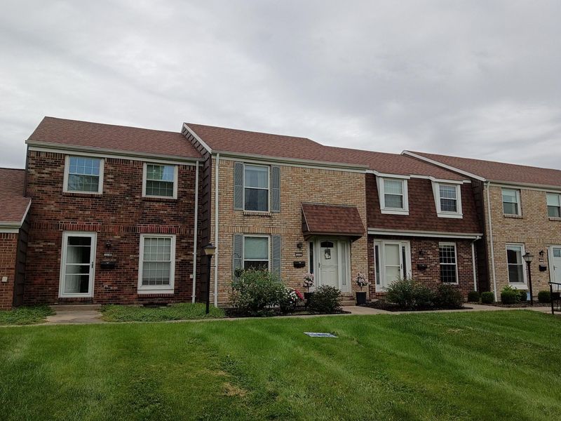 113 Freedom Court, Sidney, OH 45365 Photo 2
