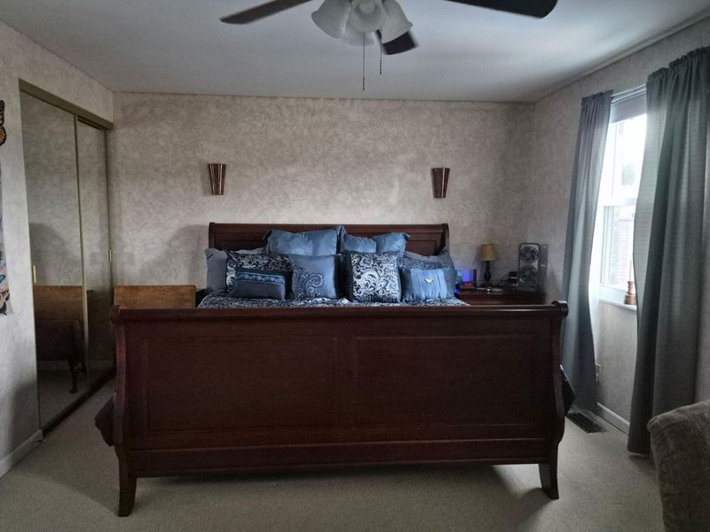 113 Freedom Court, Sidney, OH 45365 Photo 20