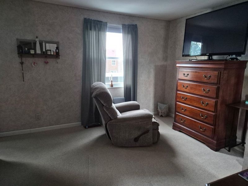 113 Freedom Court, Sidney, OH 45365 Photo 21