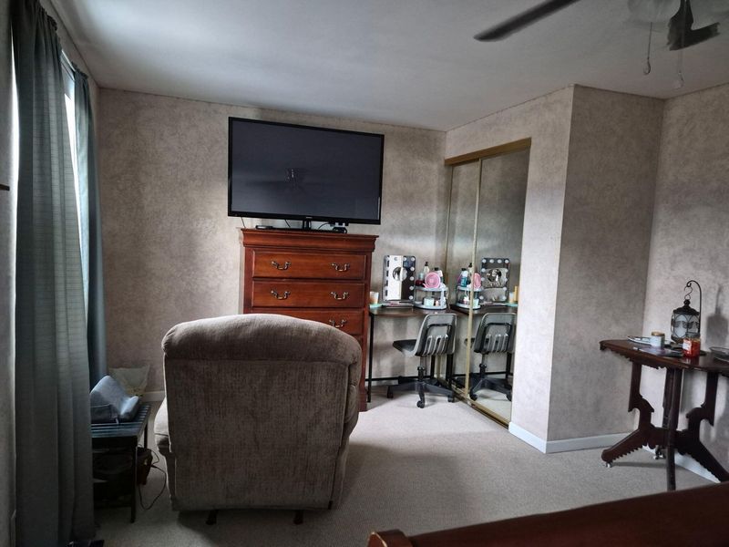 113 Freedom Court, Sidney, OH 45365 Photo 22