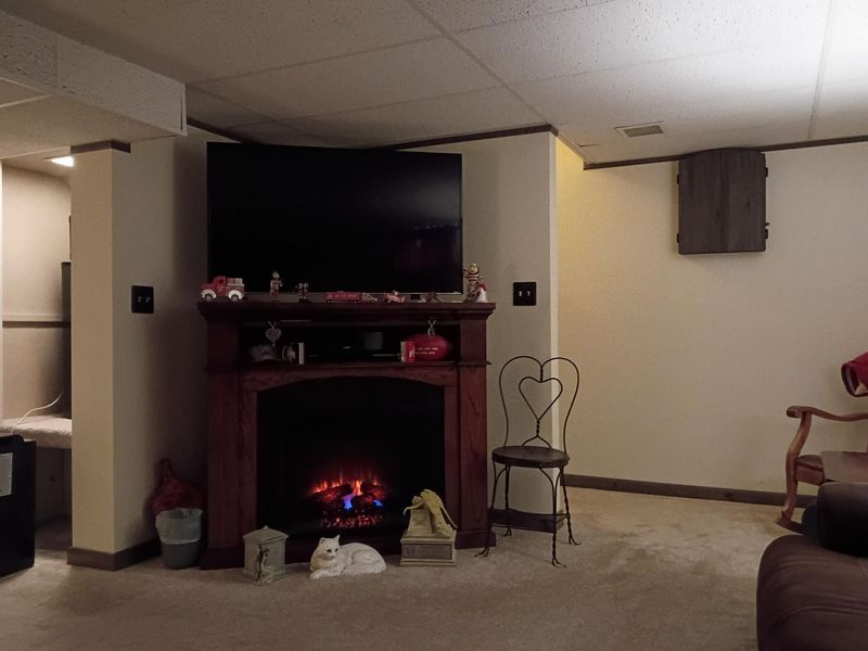 113 Freedom Court, Sidney, OH 45365 Photo 25