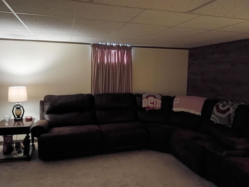 113 Freedom Court, Sidney, OH 45365 Photo 26