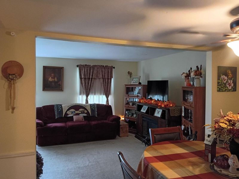 113 Freedom Court, Sidney, OH 45365 Photo 3