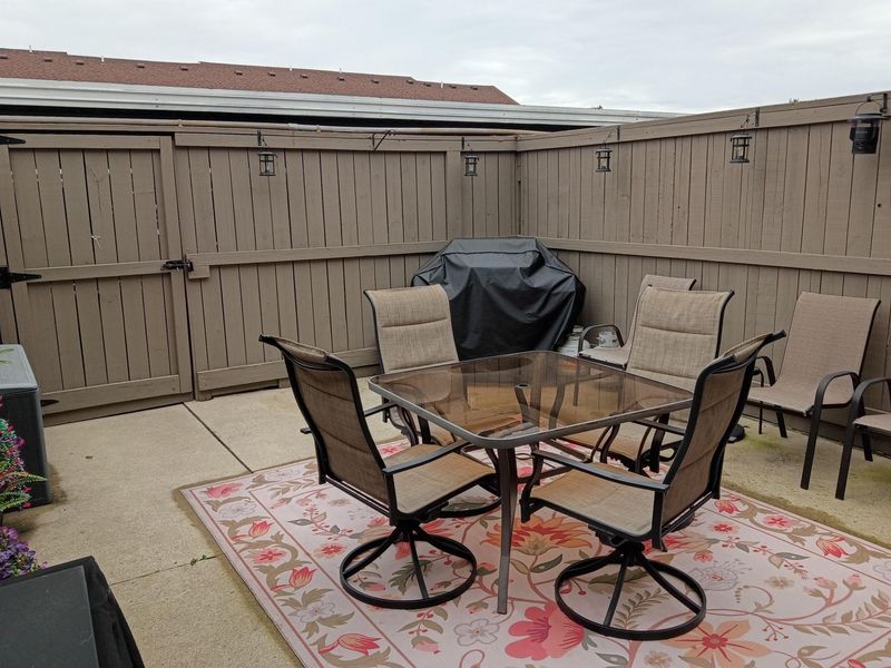113 Freedom Court, Sidney, OH 45365 Photo 35