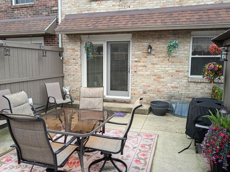 113 Freedom Court, Sidney, OH 45365 Photo 36