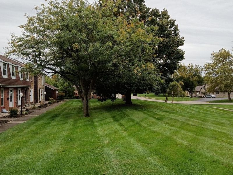113 Freedom Court, Sidney, OH 45365 Photo 37