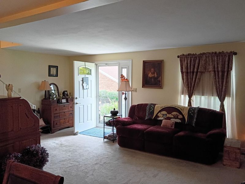 113 Freedom Court, Sidney, OH 45365 Photo 4