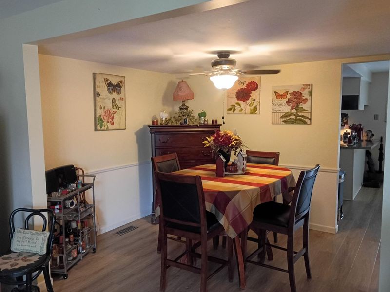 113 Freedom Court, Sidney, OH 45365 Photo 5