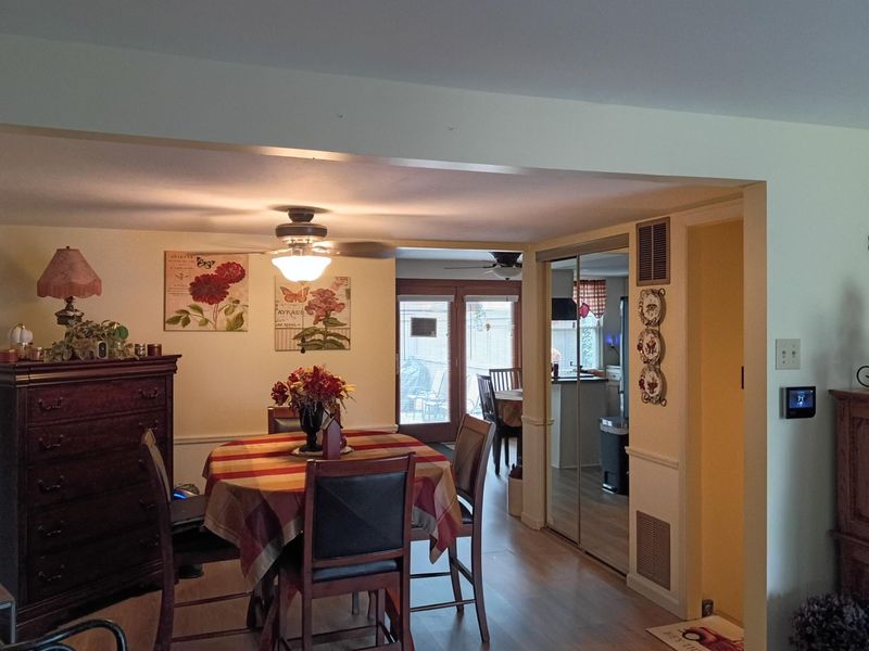 113 Freedom Court, Sidney, OH 45365 Photo 6