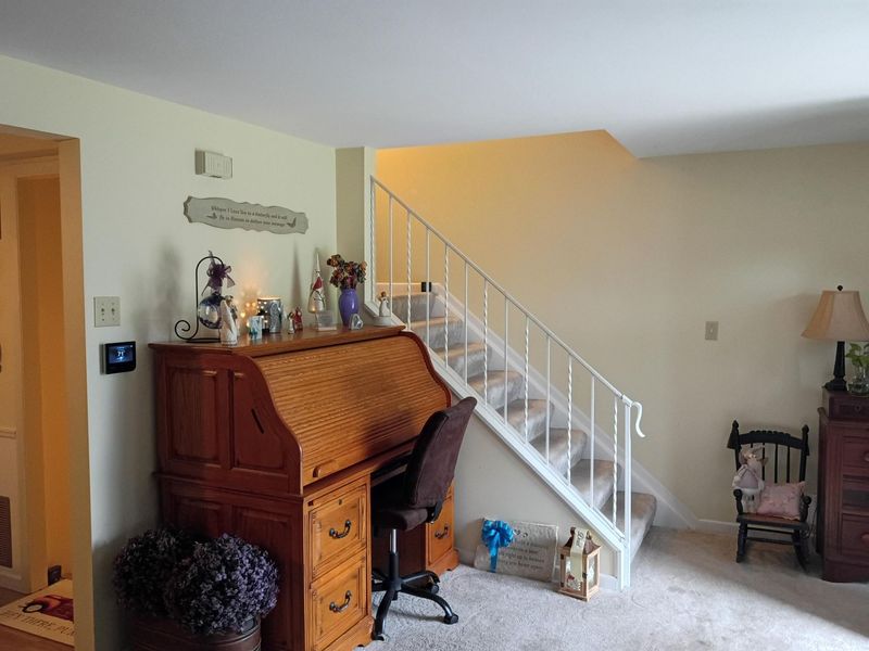 113 Freedom Court, Sidney, OH 45365 Photo 7