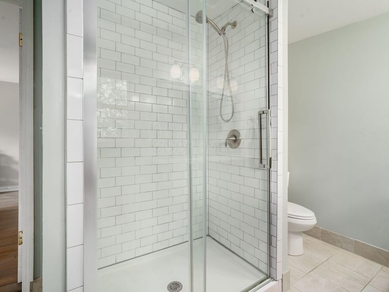 3293 Milton Avenue, Columbus, OH 43202 Photo 18