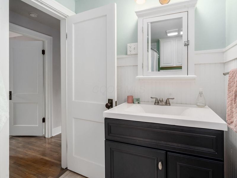 3293 Milton Avenue, Columbus, OH 43202 Photo 24
