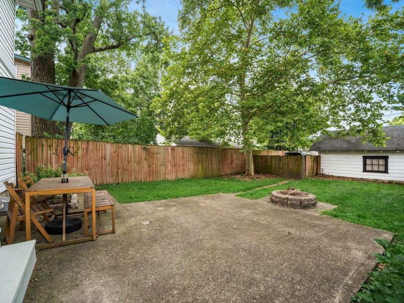 3293 Milton Avenue, Columbus, OH 43202 Photo 26