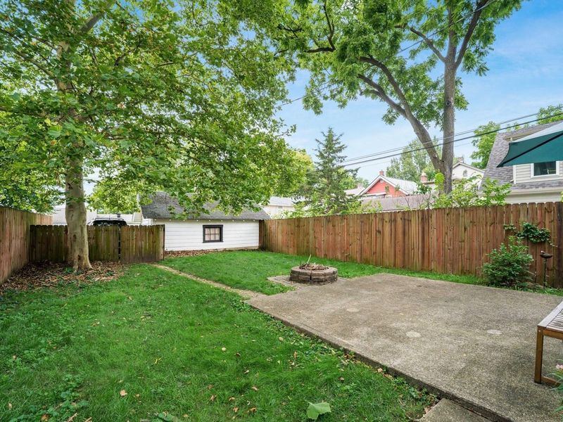 3293 Milton Avenue, Columbus, OH 43202 Photo 27