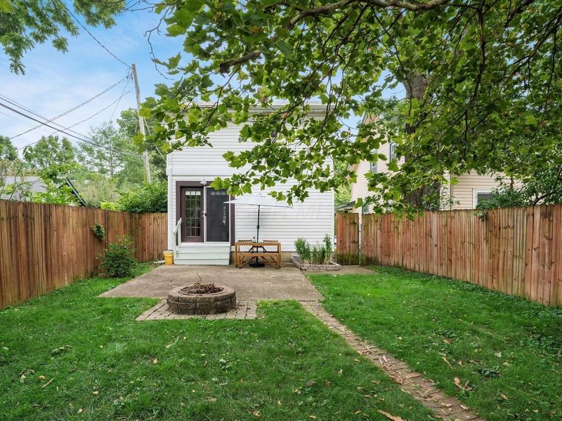 3293 Milton Avenue, Columbus, OH 43202 Photo 28