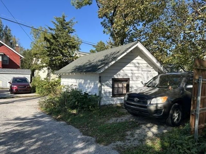 3293 Milton Avenue, Columbus, OH 43202 Photo 29