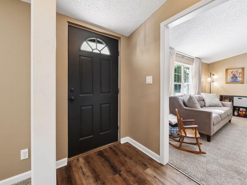 24045 Huber Hitler Road , Circleville, OH 43113 Photo 10