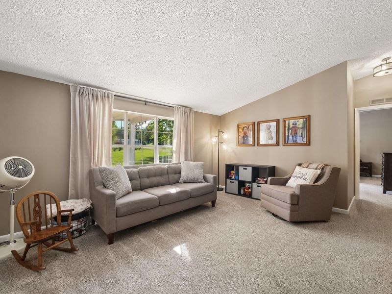 24045 Huber Hitler Road , Circleville, OH 43113 Photo 12