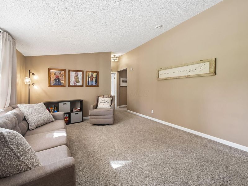 24045 Huber Hitler Road , Circleville, OH 43113 Photo 13